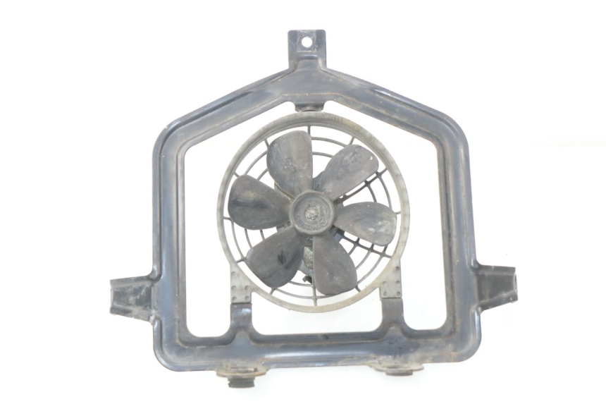 photo de VENTILATORE APRILIA SCARABEO GT 125 (1999 - 2007)