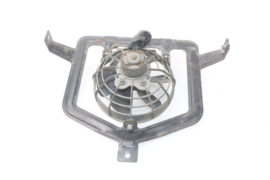 photo de VENTILATORE APRILIA SCARABEO GT 125 (1999 - 2007)