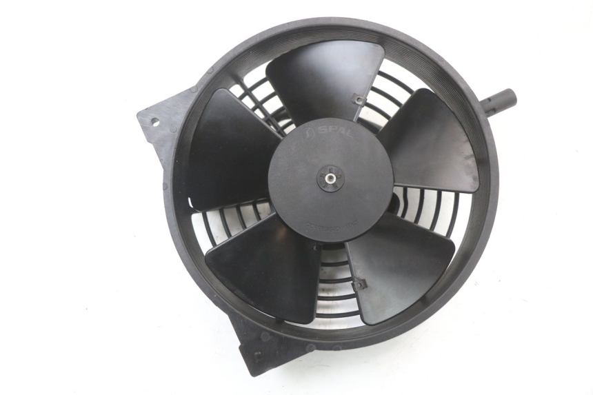 photo de VENTILATORE APRILIA SCARABEO GT 125 (1999 - 2007)