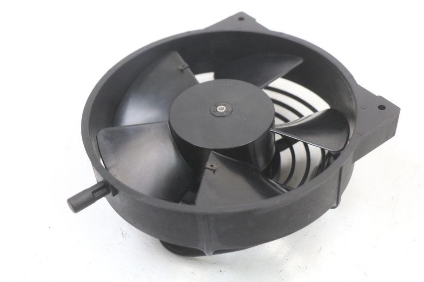 photo de VENTILATORE APRILIA SCARABEO GT 125 (1999 - 2007)