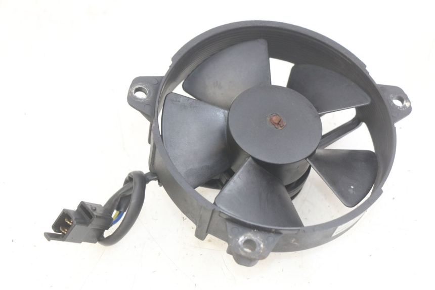 photo de VENTILATORE APRILIA SCARABEO LIGHT 125 (2007 - 2011)