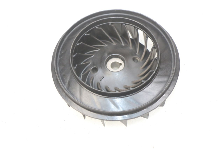 photo de VENTILATORE APRILIA SXR 50 (2021 - 2023)