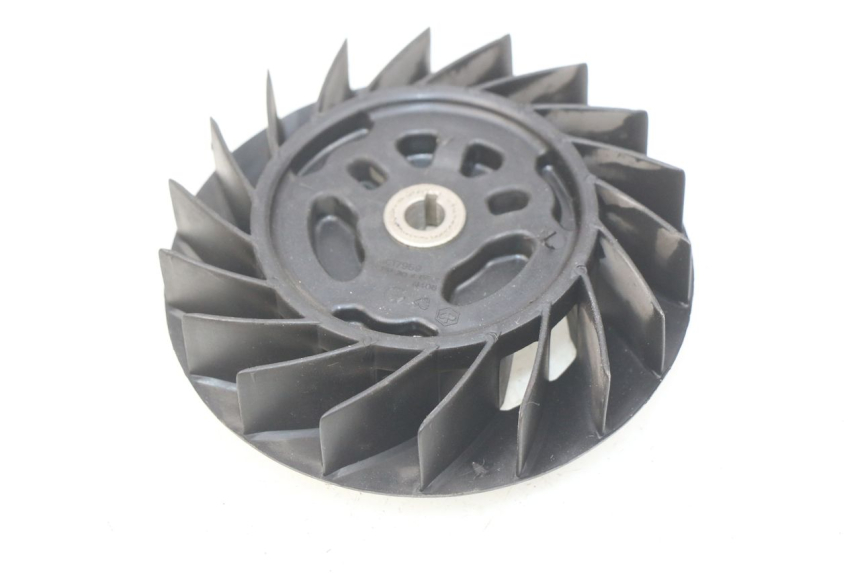 photo de VENTILATORE APRILIA SXR 50 (2021 - 2023)