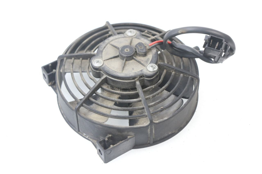 photo de VENTILATORE APRILIA ATLANTIC 125 (2003 - 2009)