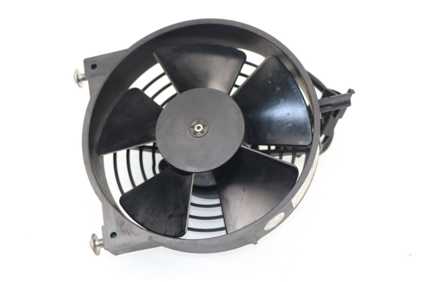 photo de VENTILATORE APRILIA ATLANTIC 125 (2003 - 2009)