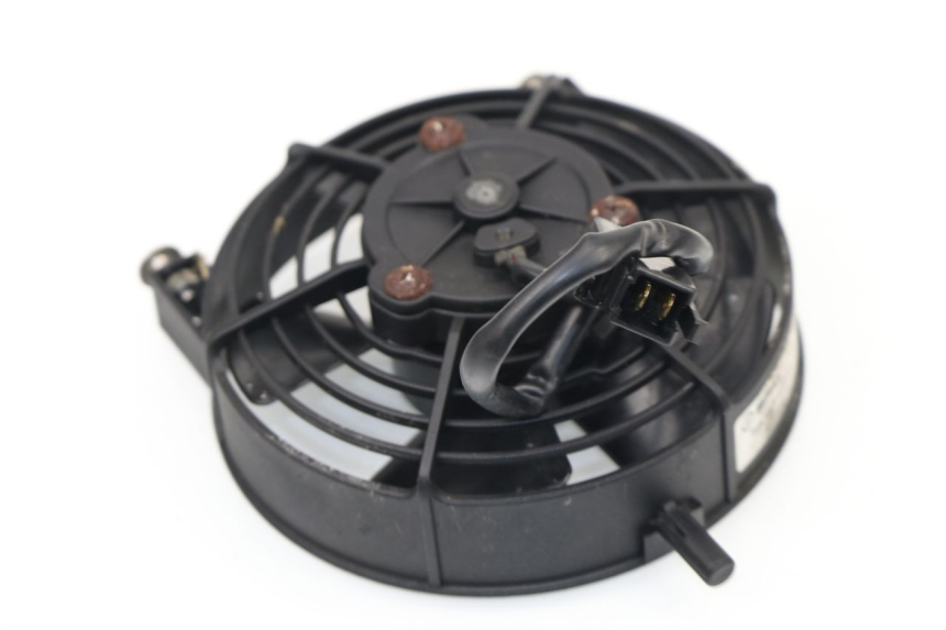 photo de VENTILATORE APRILIA ATLANTIC 125 (2003 - 2009)