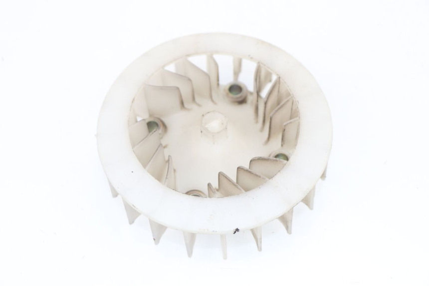 photo de VENTILATORE BAOTIAN BT 49 QT-9 50 (2006 - 2010)