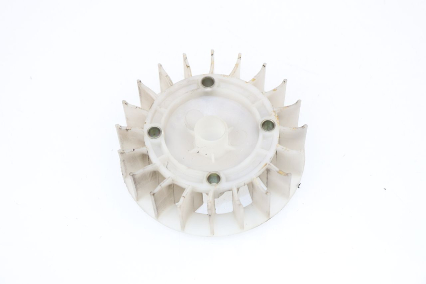 photo de VENTILATORE BAOTIAN BT 49 QT-9 50 (2006 - 2010)