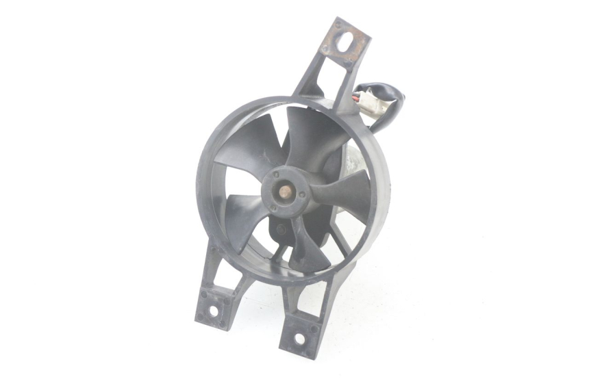 photo de VENTILATORE PIAGGIO BEVERLY 125 (1998 - 2005)
