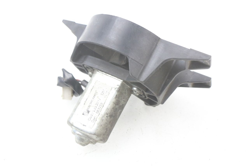 photo de VENTILATORE PIAGGIO BEVERLY 125 (1998 - 2005)