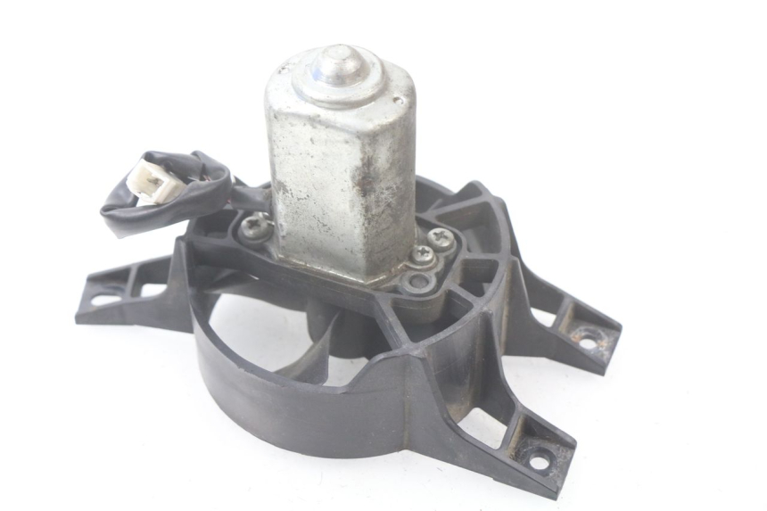 photo de VENTILATORE PIAGGIO BEVERLY 125 (1998 - 2005)