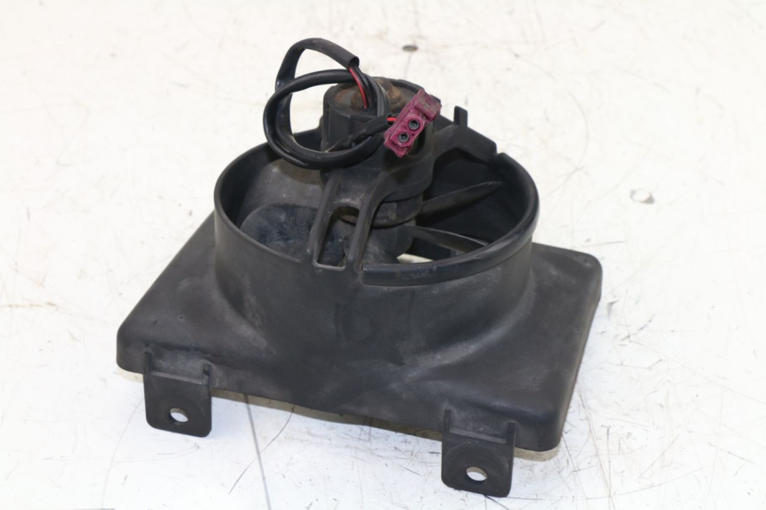 photo de VENTOLA BMW C1 125 (2000 - 2003)