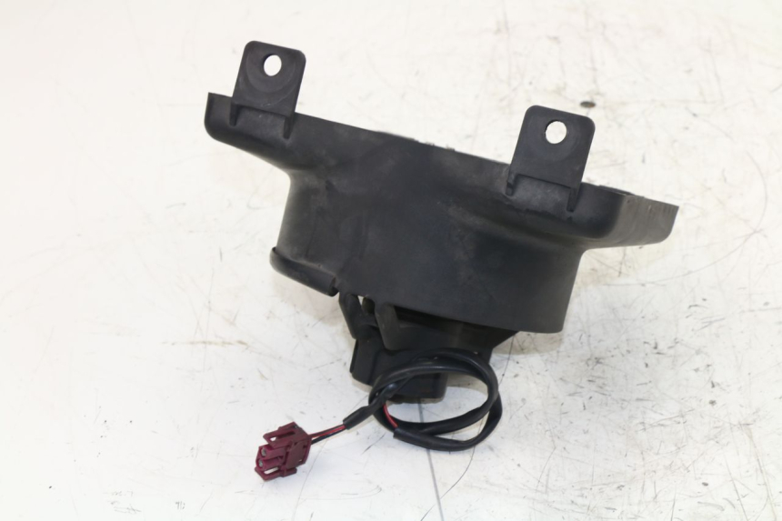 photo de VENTOLA BMW C1 125 (2000 - 2003)