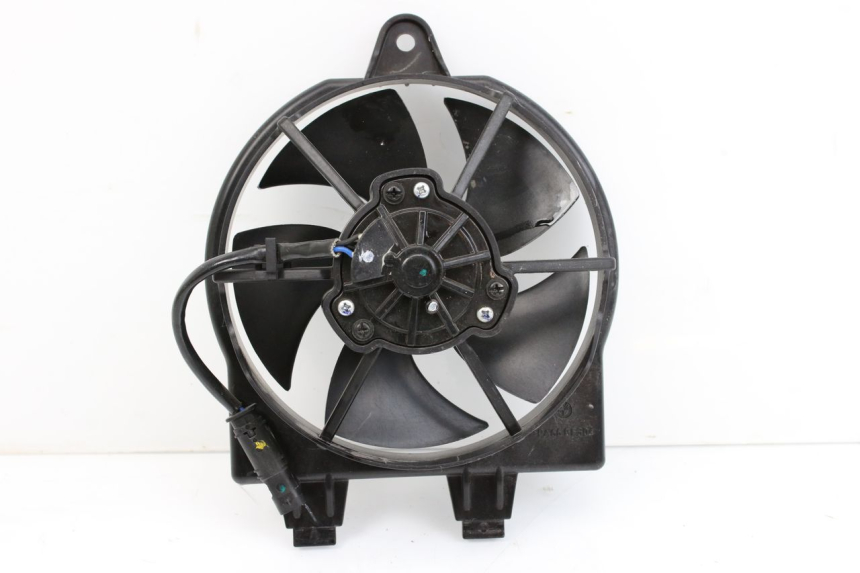 photo de VENTOLA BMW F GS K81 850 (2018 - 2023)