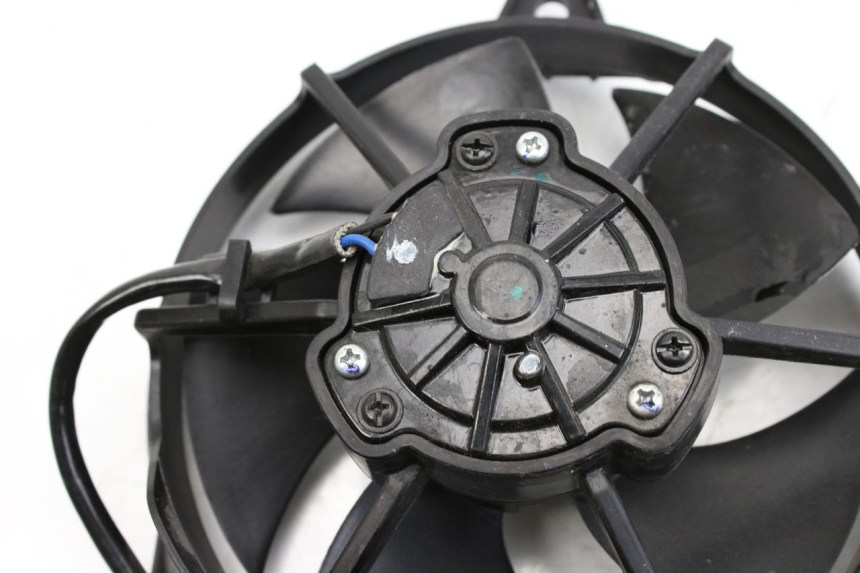 photo de VENTOLA BMW F GS K81 850 (2018 - 2023)