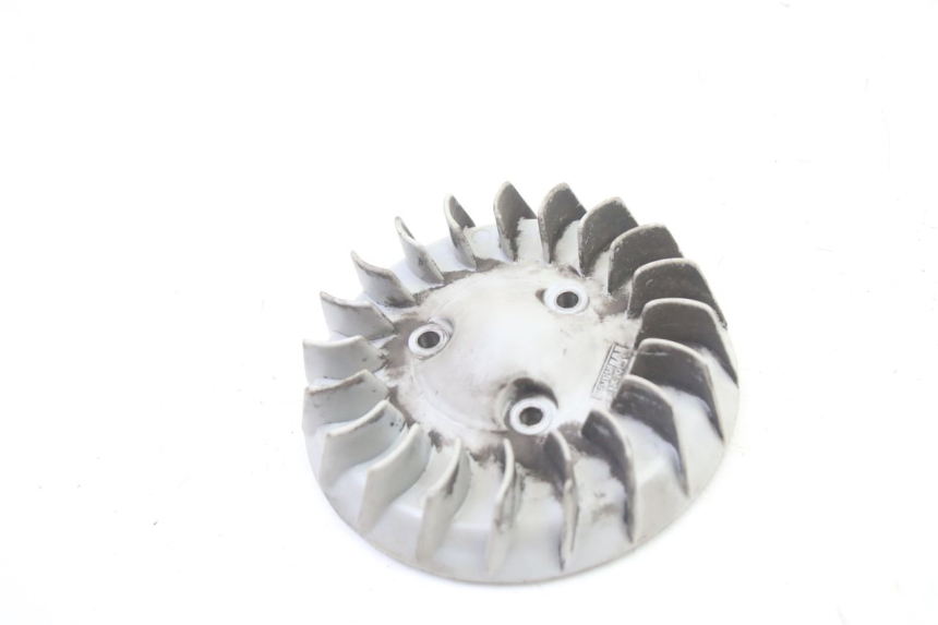 photo de VENTOLA MBK BOOSTER NEXT GENERATION 50 (1995 - 1998)