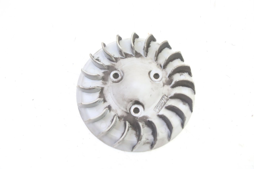 photo de VENTOLA MBK BOOSTER NEXT GENERATION 50 (1995 - 1998)