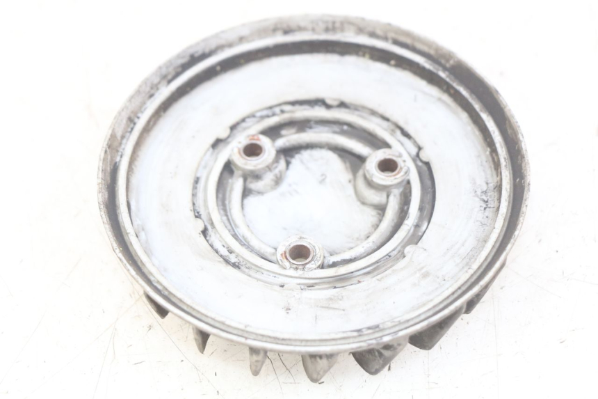 photo de VENTILATORE MBK BOOSTER SPIRIT 50 (1999 - 2003)