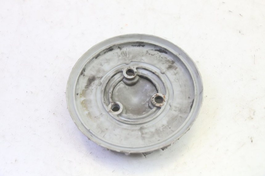 photo de VENTILATORE MBK BOOSTER SPIRIT 50 (2004 - 2017) - Zoom sullo stato d'uso