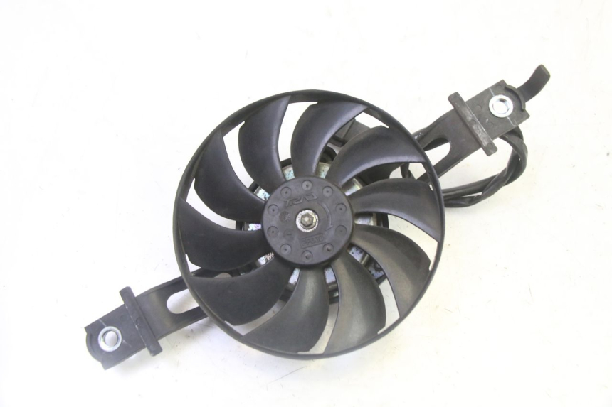 photo de VENTILATORE SUZUKI BURGMAN 125 (2007 - 2014)