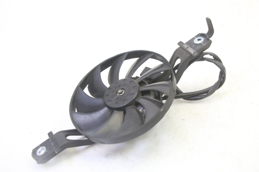 photo de VENTILATORE SUZUKI BURGMAN 125 (2007 - 2014)