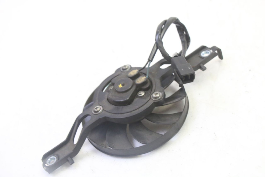 photo de VENTILATORE SUZUKI BURGMAN 125 (2007 - 2014)