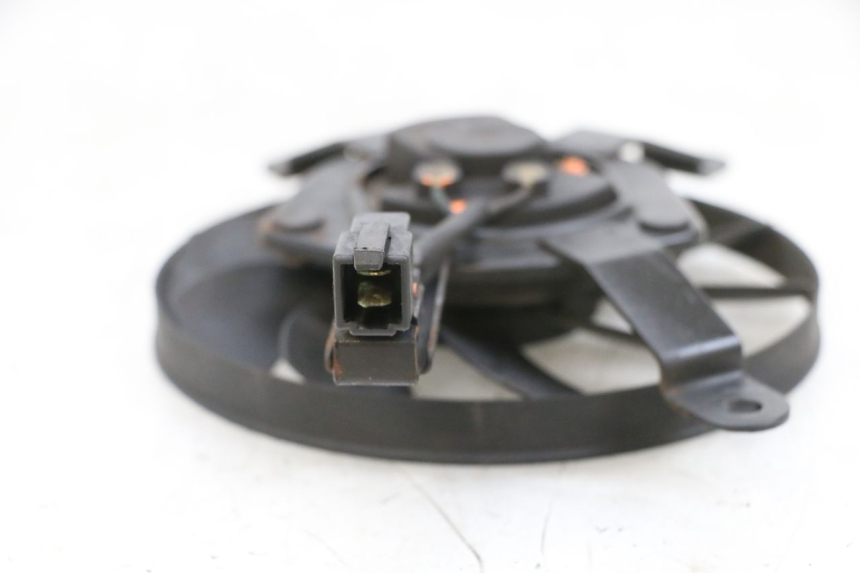 photo de VENTOLA SUZUKI BURGMAN 650 (2013 - 2020)