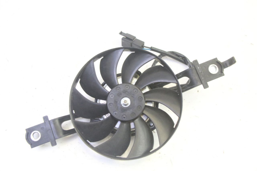 photo de VENTILATORE SUZUKI BURGMAN 125 (2007 - 2014) - Dettaglio del componente