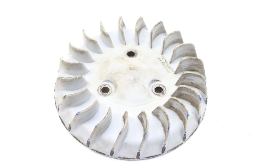 photo de VENTILATORE YAMAHA BW'S 50 (1999 - 2003)