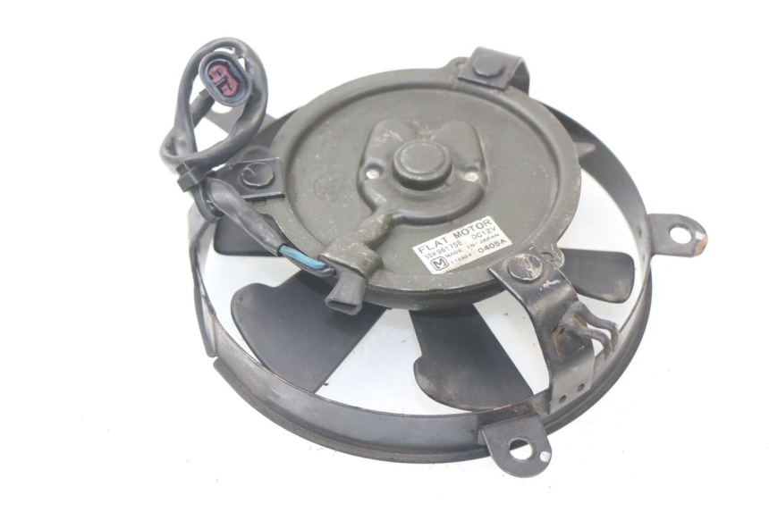 photo de VENTILATORE CAGIVA NAVIGATOR 1000 (2000 - 2005)