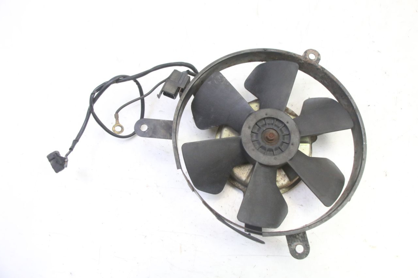 photo de VENTILATORE HONDA CBR RR FIREBLADE 900 (1992 - 1994)