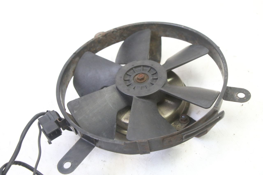 photo de VENTILATORE HONDA CBR RR FIREBLADE 900 (1992 - 1994)