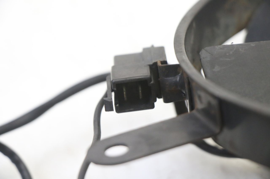photo de VENTILATORE HONDA CBR RR FIREBLADE 900 (1992 - 1994)