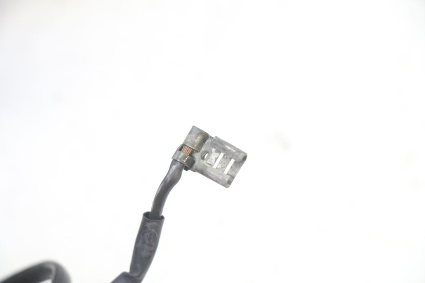 photo de VENTILATORE HONDA CBR RR FIREBLADE 900 (1992 - 1994)