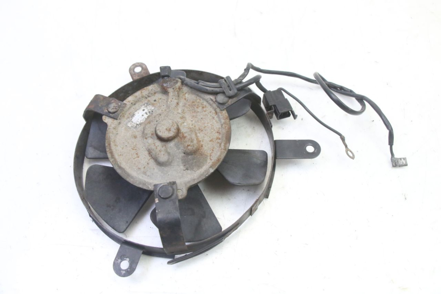 photo de VENTILATORE HONDA CBR RR FIREBLADE 900 (1992 - 1994)