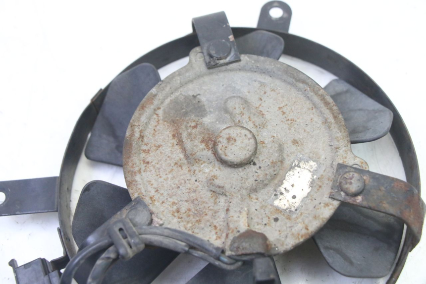 photo de VENTILATORE HONDA CBR RR FIREBLADE 900 (1992 - 1994)
