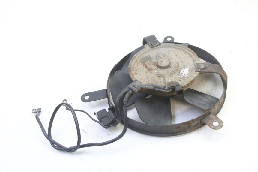 photo de VENTILATORE HONDA CBR RR FIREBLADE 900 (1992 - 1994)