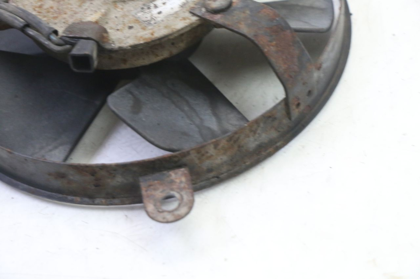 photo de VENTILATORE HONDA CBR RR FIREBLADE 900 (1992 - 1994)