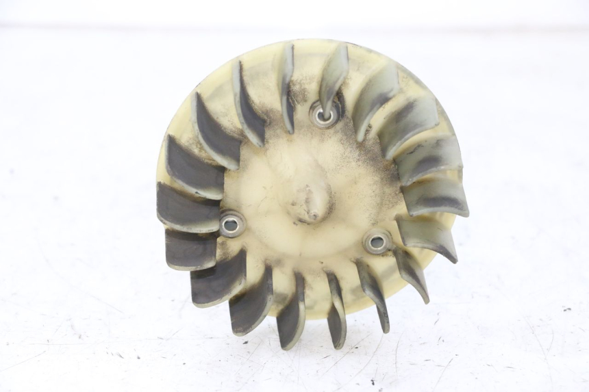 photo de VENTILATORE PEUGEOT CITYSTAR 50 (2013 - 2017)