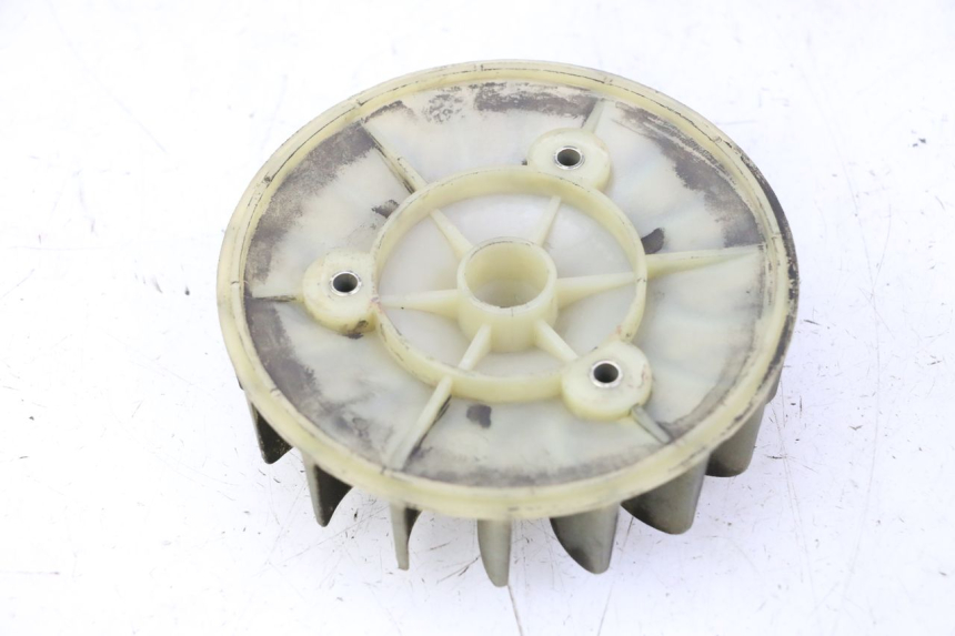 photo de VENTILATORE PEUGEOT CITYSTAR 50 (2013 - 2017)