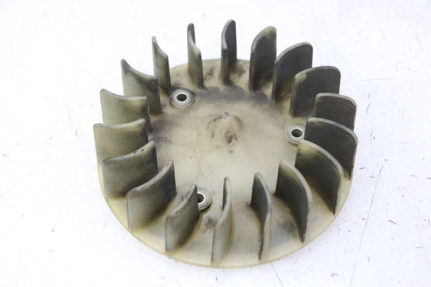 photo de VENTILATORE PEUGEOT CITYSTAR 50 (2013 - 2017)