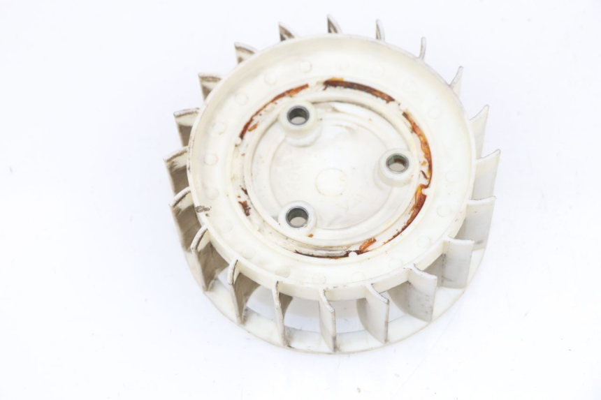 photo de VENTILATORE CPI ARAGON 50 (2007 - 2009)