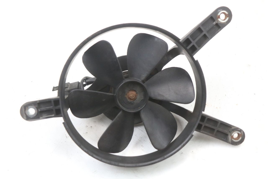 photo de VENTILATORE KYMCO DINK STREET ABS 125 (2011 - 2018)