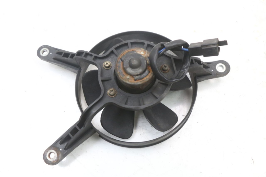 photo de VENTILATORE KYMCO DINK STREET ABS 125 (2011 - 2018)