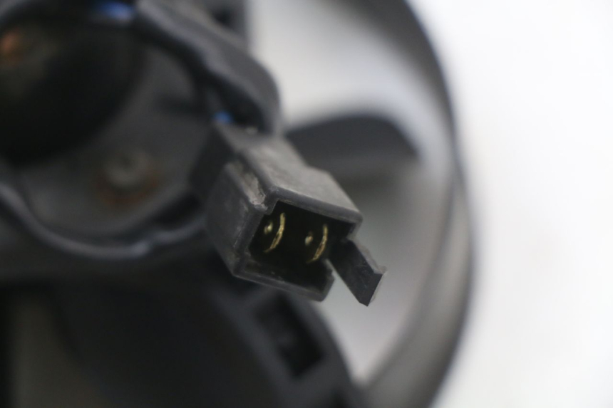 photo de VENTILATORE KYMCO DINK STREET ABS 125 (2011 - 2018)