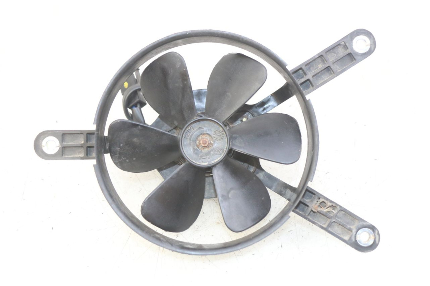 photo de VENTILATORE KYMCO DOWNTOWN ABS 125 (2015 - 2017)