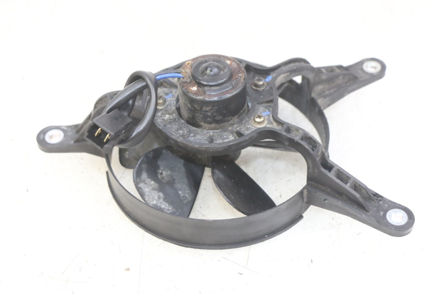 photo de VENTILATORE KYMCO DOWNTOWN ABS 125 (2015 - 2017)