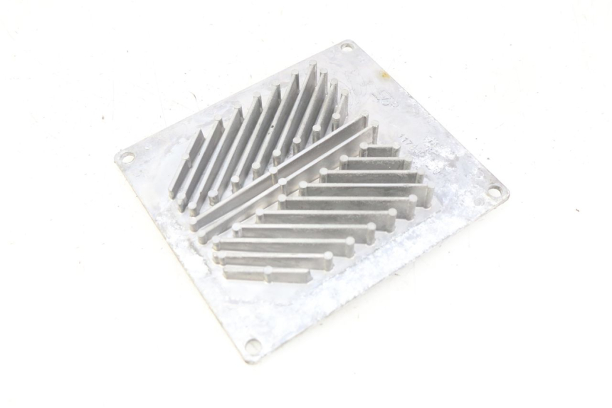 photo de VENTILATORE PEUGEOT E-VIVACITY 1 (2012 - 2018)