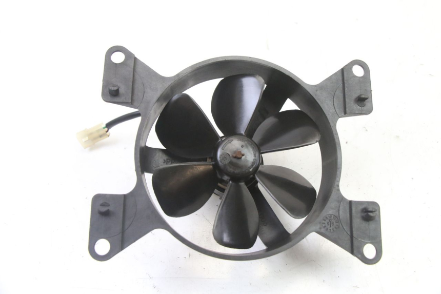 photo de VENTILATORE PEUGEOT ELYSEO 125 (1999 - 2004)