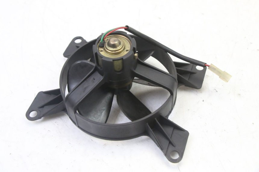 photo de VENTILATORE PEUGEOT ELYSEO 125 (1999 - 2004)
